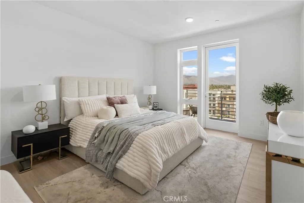 168 S Monterey Street 512, Alhambra, California 91801 home-pic-23