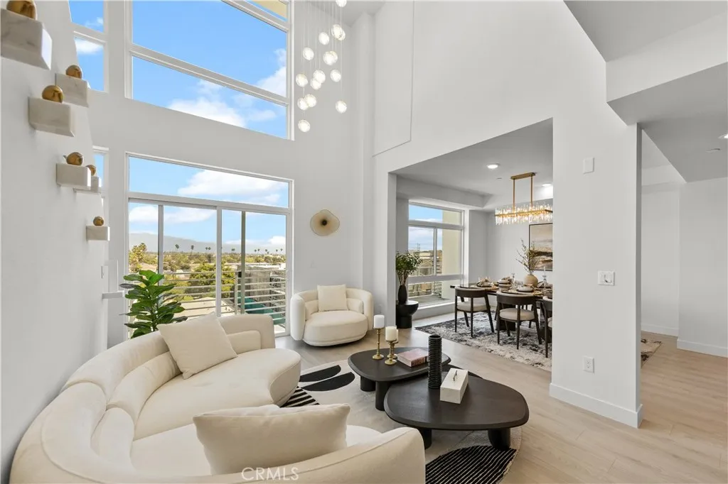 168 S Monterey Street 512, Alhambra, California 91801 home-pic-12