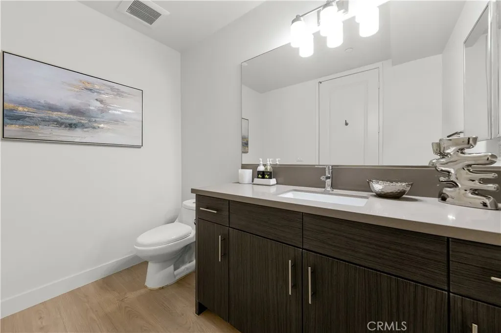 168 S Monterey Street 512, Alhambra, California 91801 home-pic-11