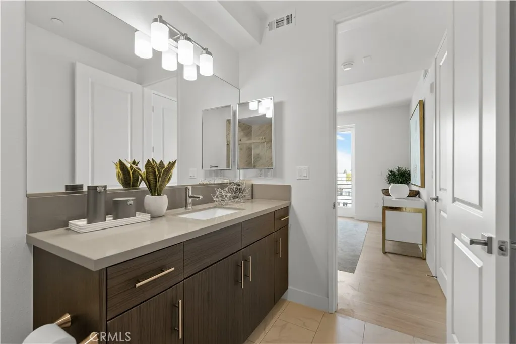 168 S Monterey Street 512, Alhambra, California 91801 home-pic-27