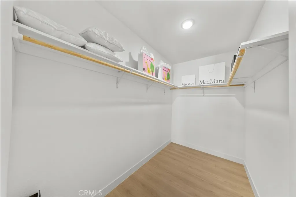 168 S Monterey Street 501, Alhambra, California 91801 home-pic-32