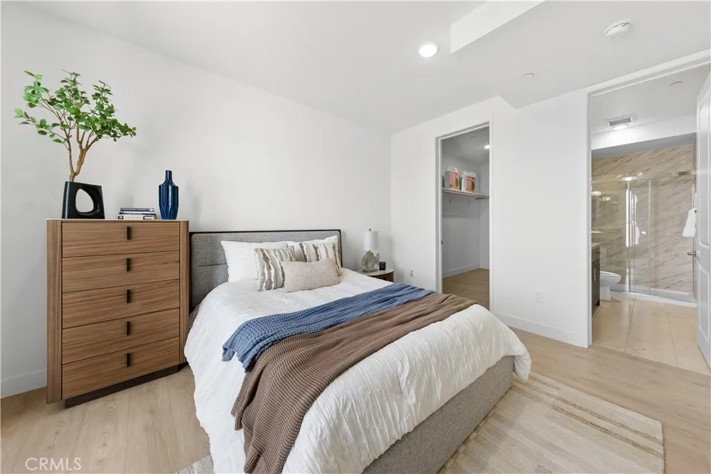 168 S Monterey Street 501, Alhambra, California 91801 home-pic-31