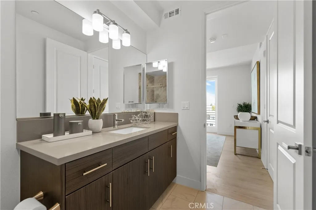 168 S Monterey Street 501, Alhambra, California 91801 home-pic-27