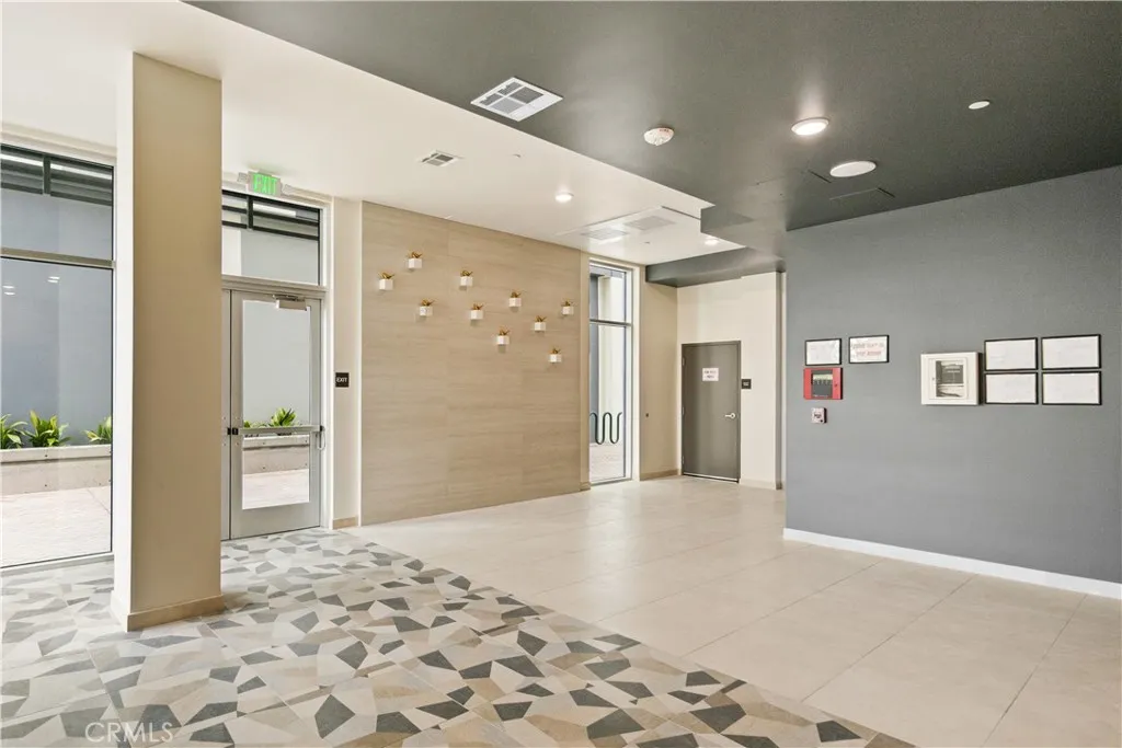 168 S Monterey Street 501, Alhambra, California 91801 home-pic-47
