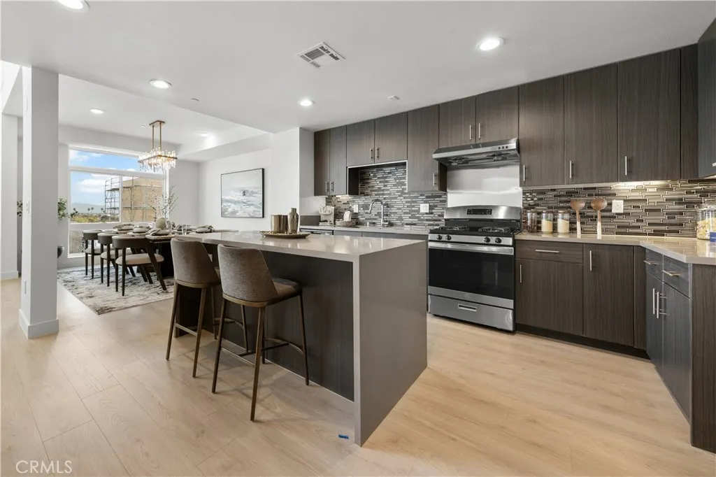 168 S Monterey Street 501, Alhambra, California 91801 home-pic-0