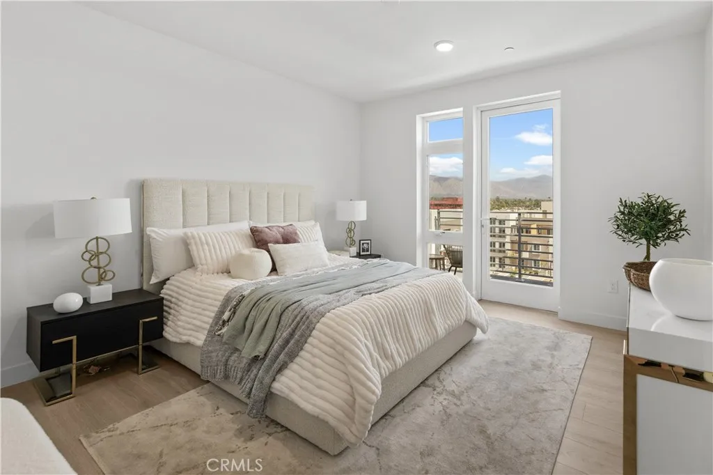168 S Monterey Street 501, Alhambra, California 91801 home-pic-23