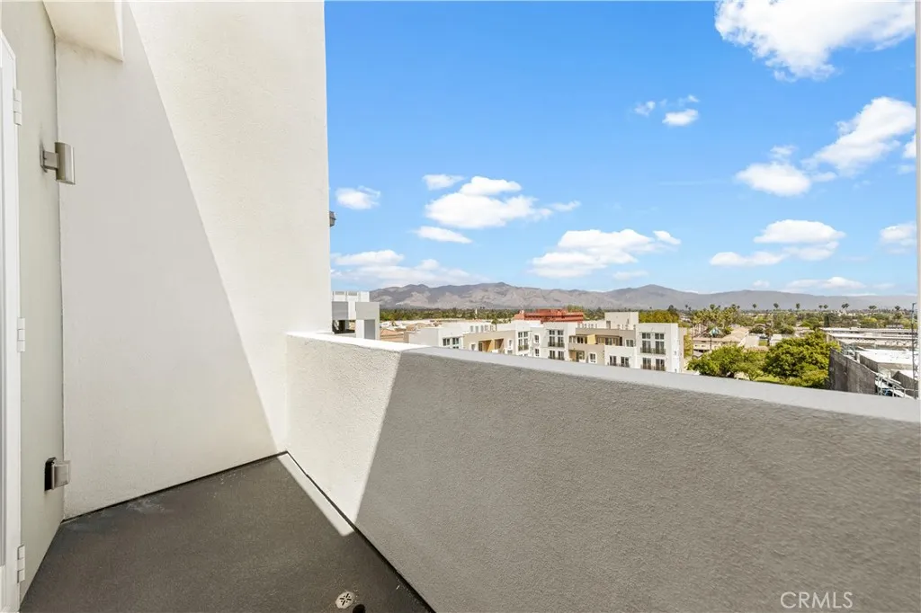 168 S Monterey Street 501, Alhambra, California 91801 home-pic-30