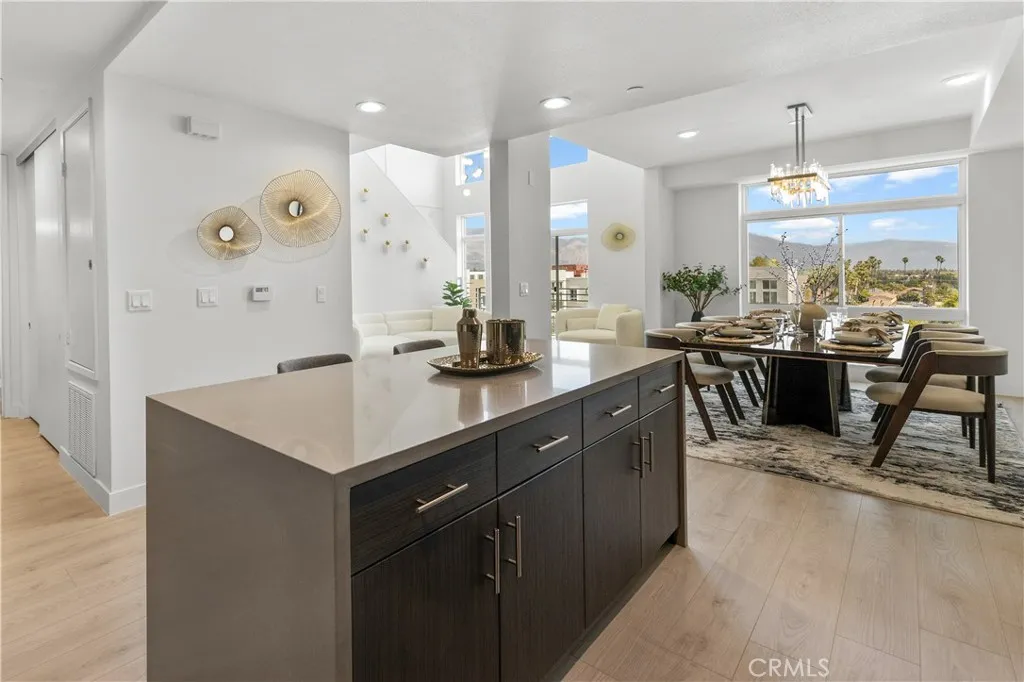 168 S Monterey Street 501, Alhambra, California 91801 home-pic-4