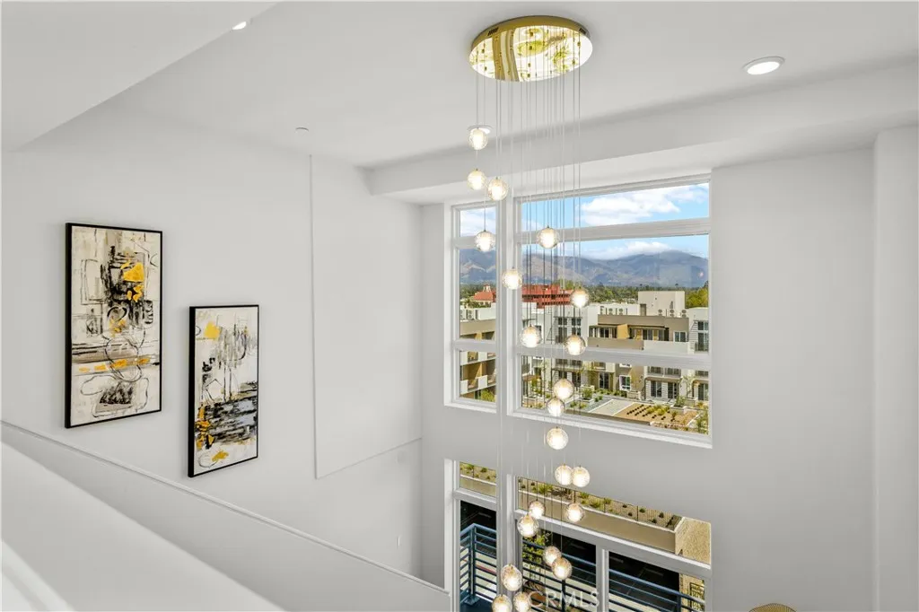 168 S Monterey Street 501, Alhambra, California 91801 home-pic-15