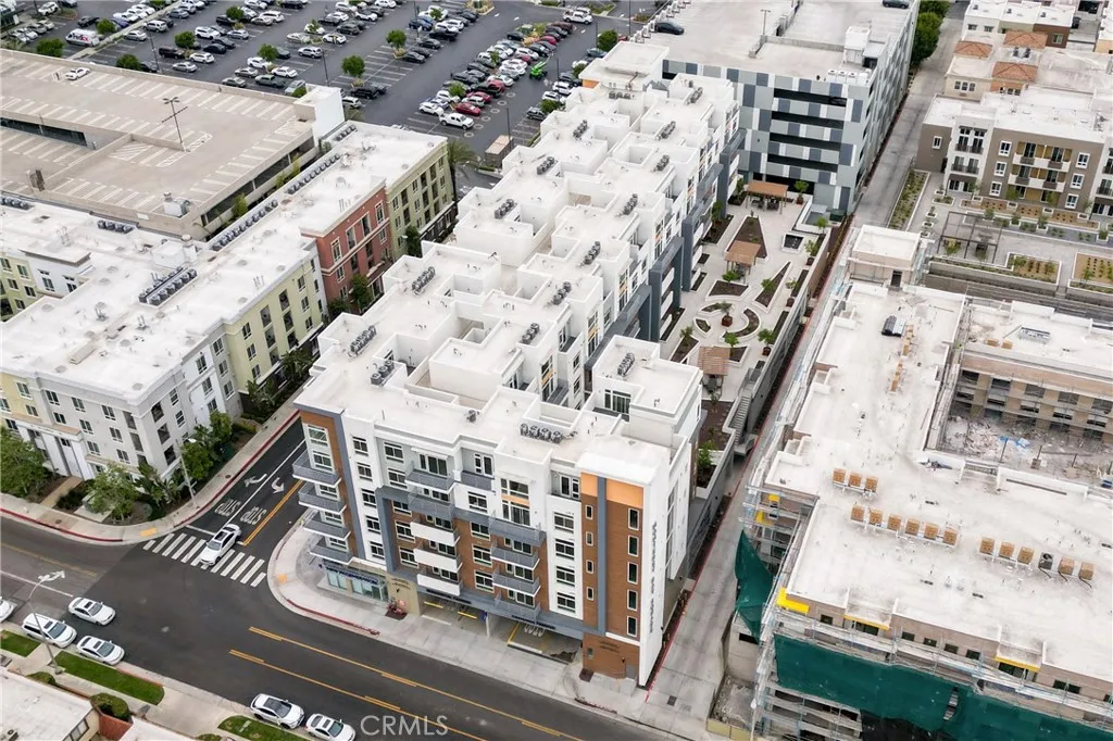 168 S Monterey Street 501, Alhambra, California 91801 home-pic-65