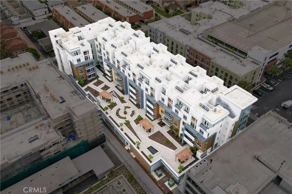 168 S Monterey Street 501, Alhambra, California 91801 home-pic-63