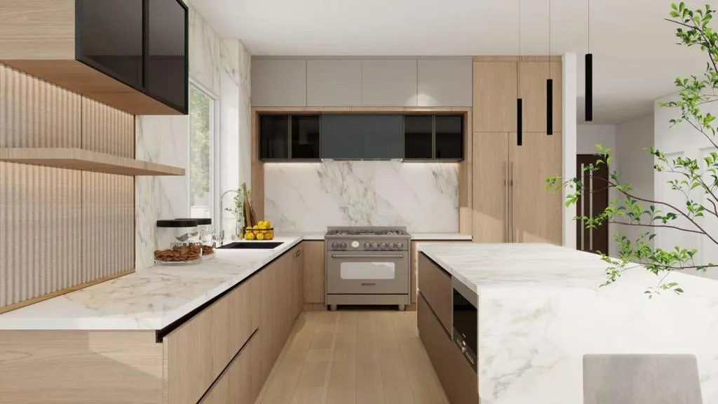 18817 Tuggle Avenue, Cupertino, California 95014 home-pic-3