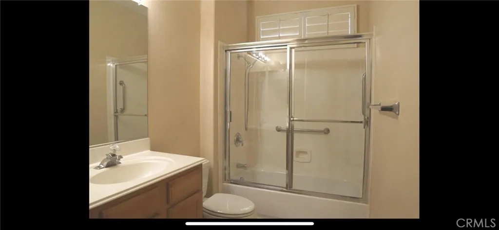 78379 Kistler Way, Palm Desert, California 92211 home-pic-18