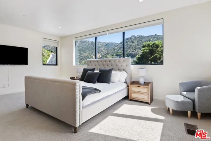 3843 Rambla Pacifico, Malibu, California 90265
