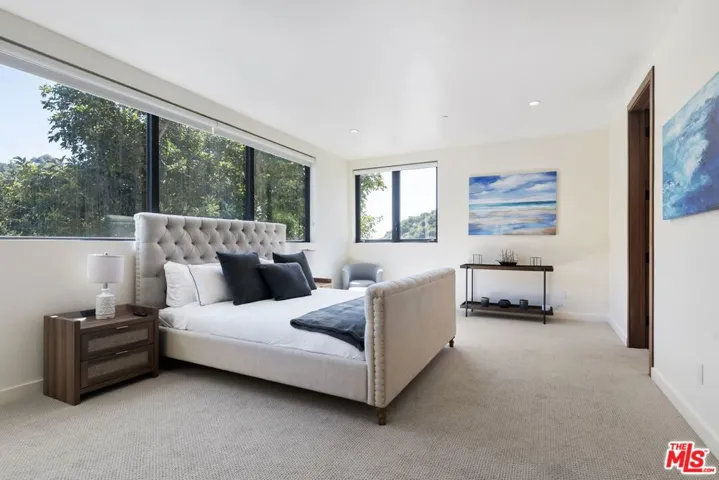 3843 Rambla Pacifico, Malibu, California 90265