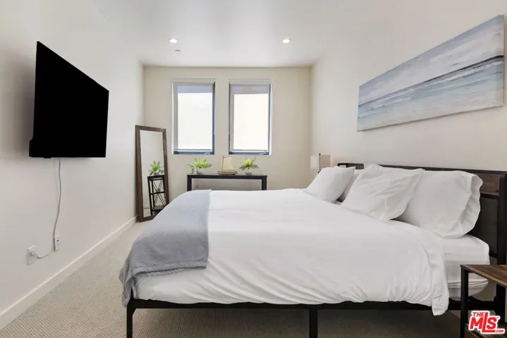 3843 Rambla Pacifico, Malibu, California 90265
