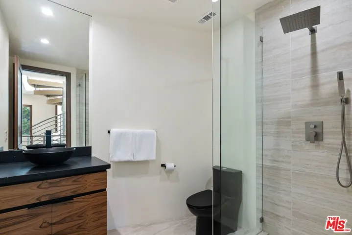 3843 Rambla Pacifico, Malibu, California 90265