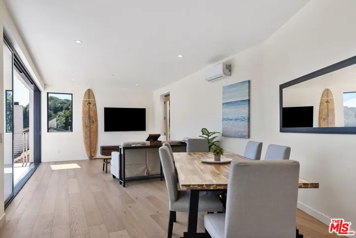 3843 Rambla Pacifico, Malibu, California 90265