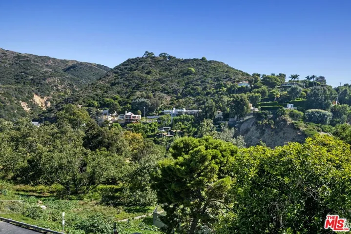 3843 Rambla Pacifico, Malibu, California 90265