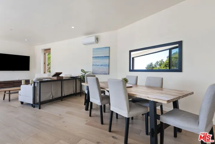 3843 Rambla Pacifico, Malibu, California 90265