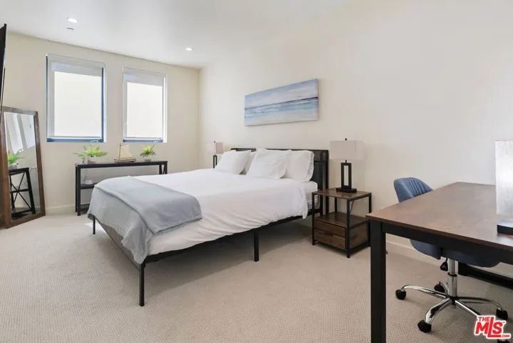 3843 Rambla Pacifico, Malibu, California 90265