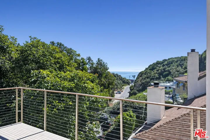 3843 Rambla Pacifico, Malibu, California 90265