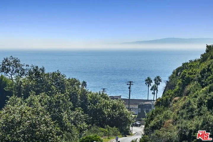 3843 Rambla Pacifico, Malibu, California 90265