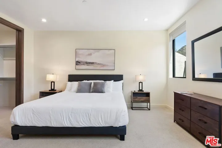 3843 Rambla Pacifico, Malibu, California 90265