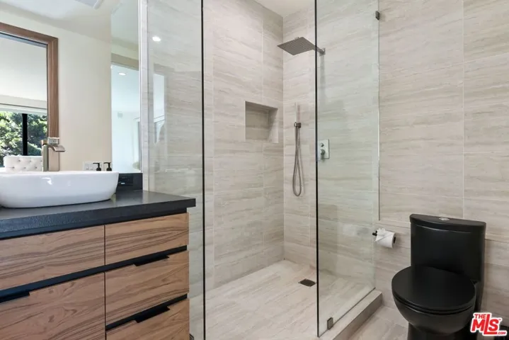 3843 Rambla Pacifico, Malibu, California 90265
