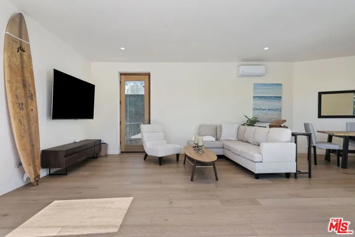 3843 Rambla Pacifico, Malibu, California 90265