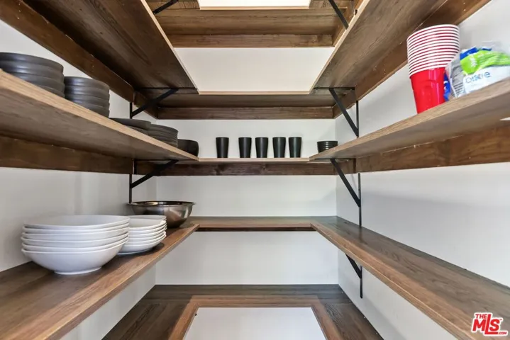 3843 Rambla Pacifico, Malibu, California 90265