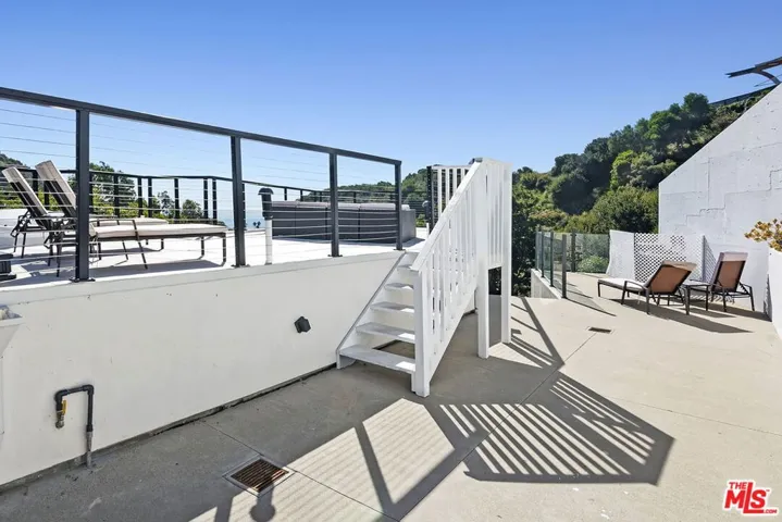 3843 Rambla Pacifico, Malibu, California 90265