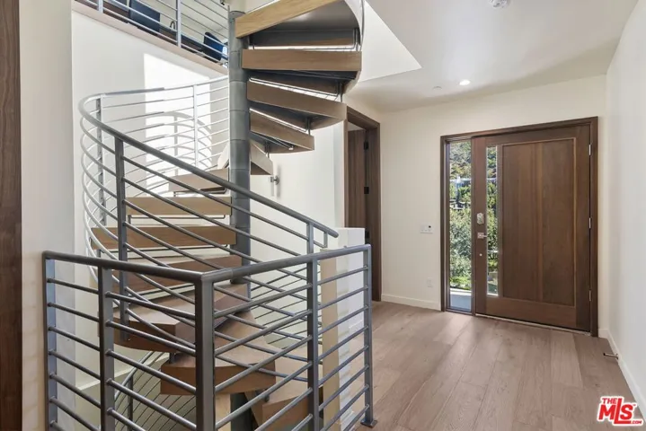 3843 Rambla Pacifico, Malibu, California 90265