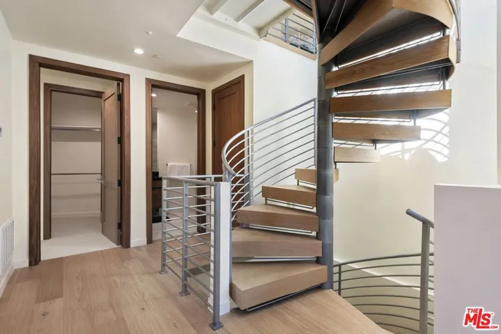 3843 Rambla Pacifico, Malibu, California 90265