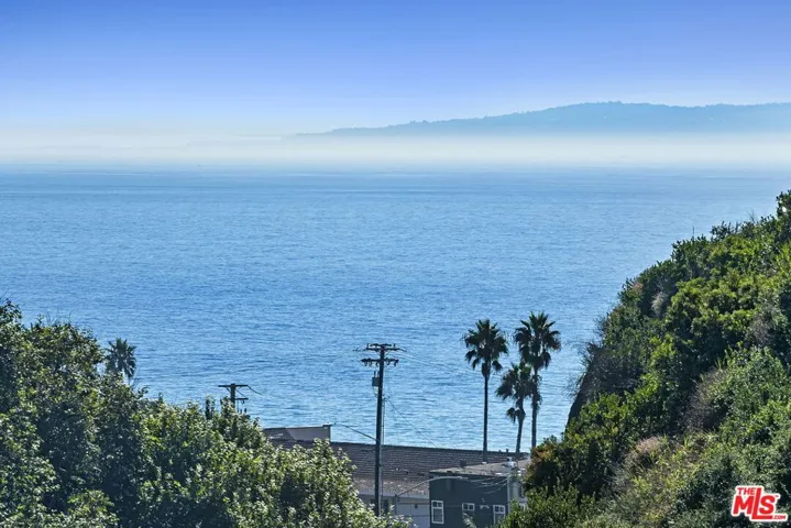 3843 Rambla Pacifico, Malibu, California 90265