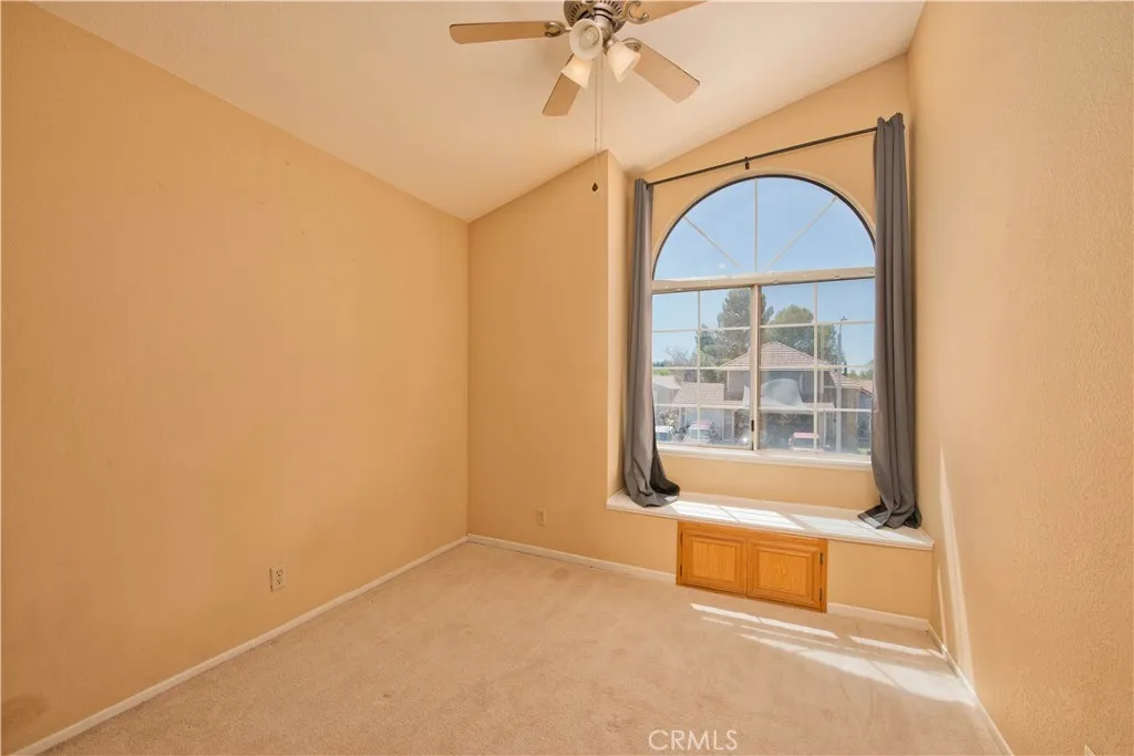 42934 Fenner Avenue, Lancaster, California 93536 home-pic-18