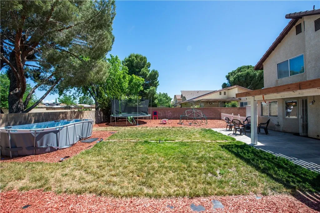42934 Fenner Avenue, Lancaster, California 93536 home-pic-27