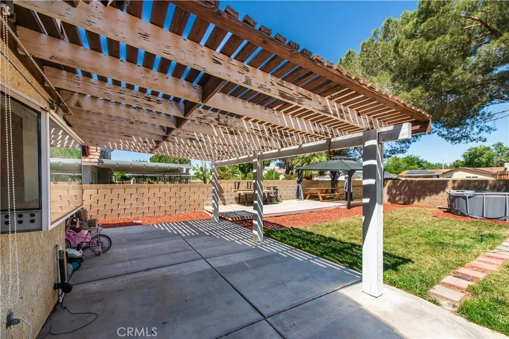 42934 Fenner Avenue, Lancaster, California 93536 home-pic-22