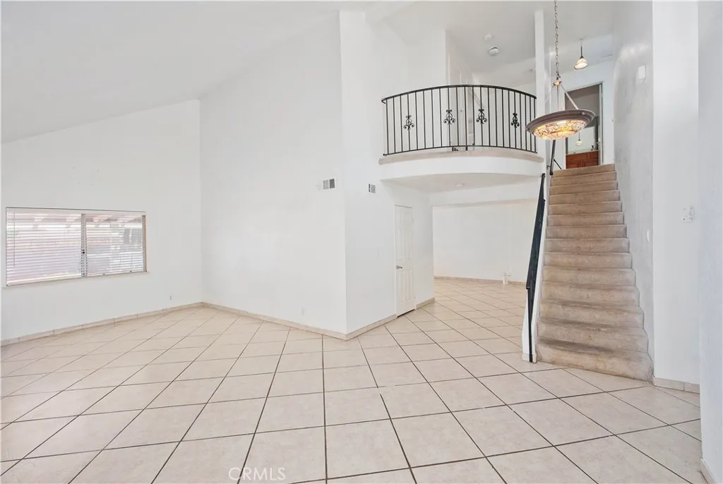 42934 Fenner Avenue, Lancaster, California 93536 home-pic-7