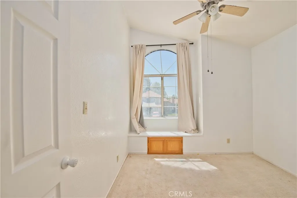 42934 Fenner Avenue, Lancaster, California 93536 home-pic-20
