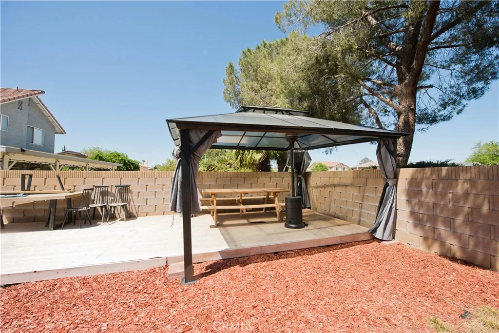 42934 Fenner Avenue, Lancaster, California 93536 home-pic-25