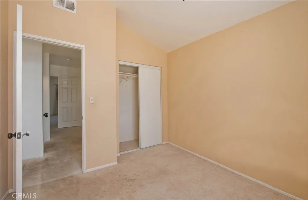 42934 Fenner Avenue, Lancaster, California 93536 home-pic-19