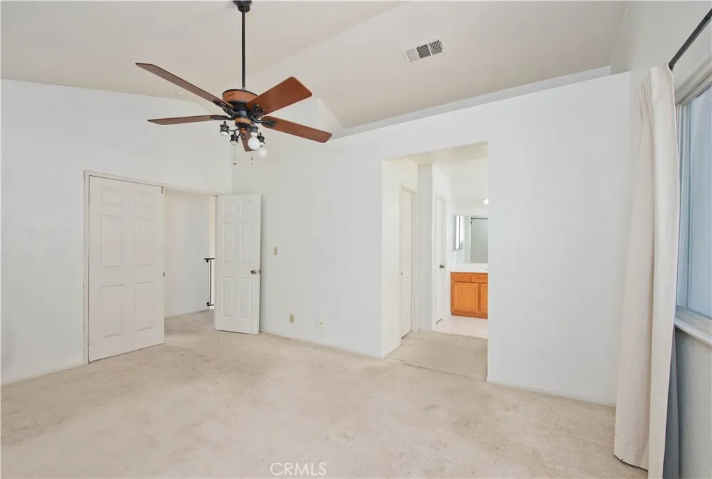 42934 Fenner Avenue, Lancaster, California 93536 home-pic-15