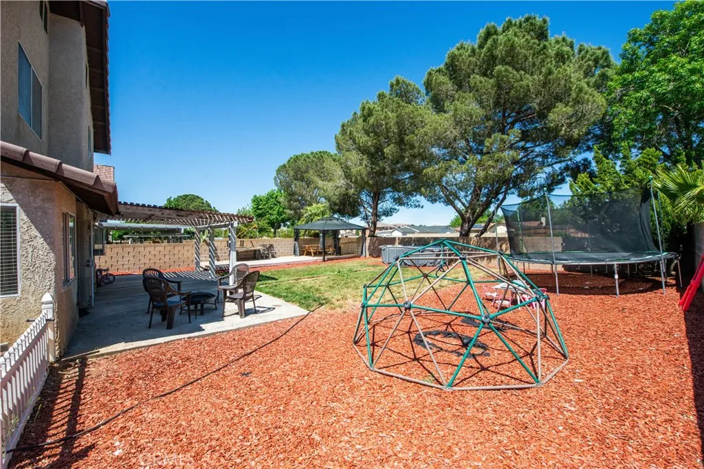 42934 Fenner Avenue, Lancaster, California 93536 home-pic-29