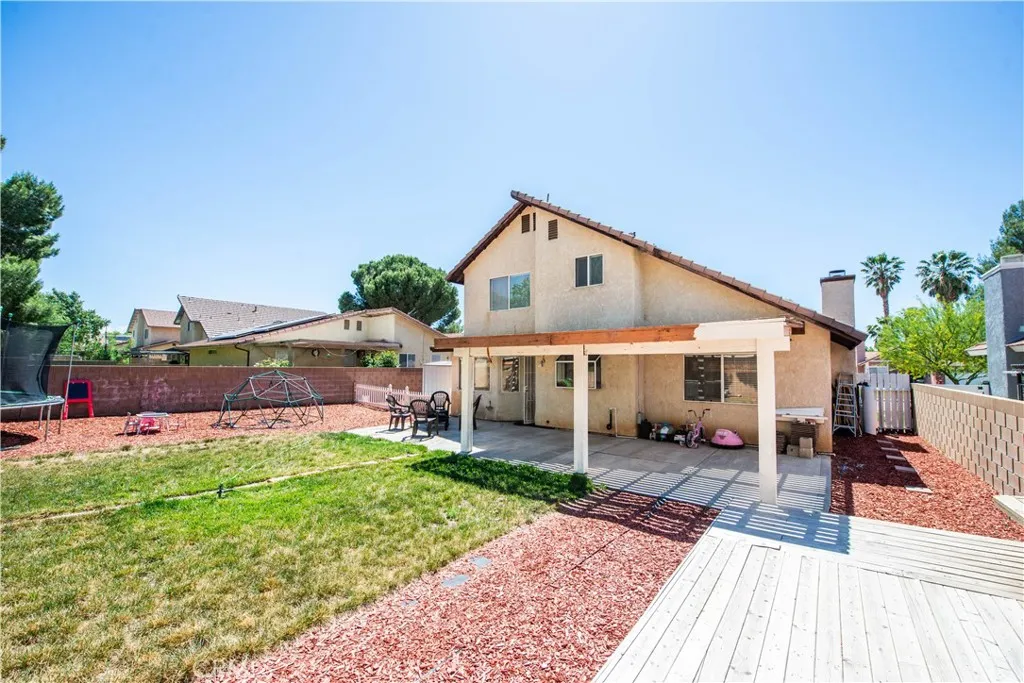 42934 Fenner Avenue, Lancaster, California 93536 home-pic-26