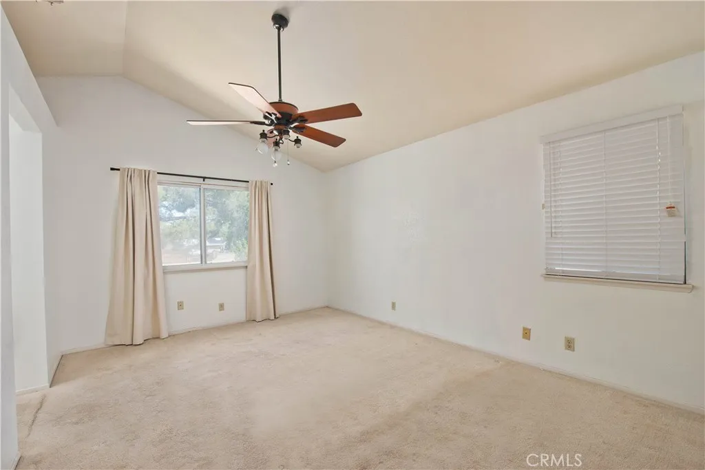 42934 Fenner Avenue, Lancaster, California 93536 home-pic-14