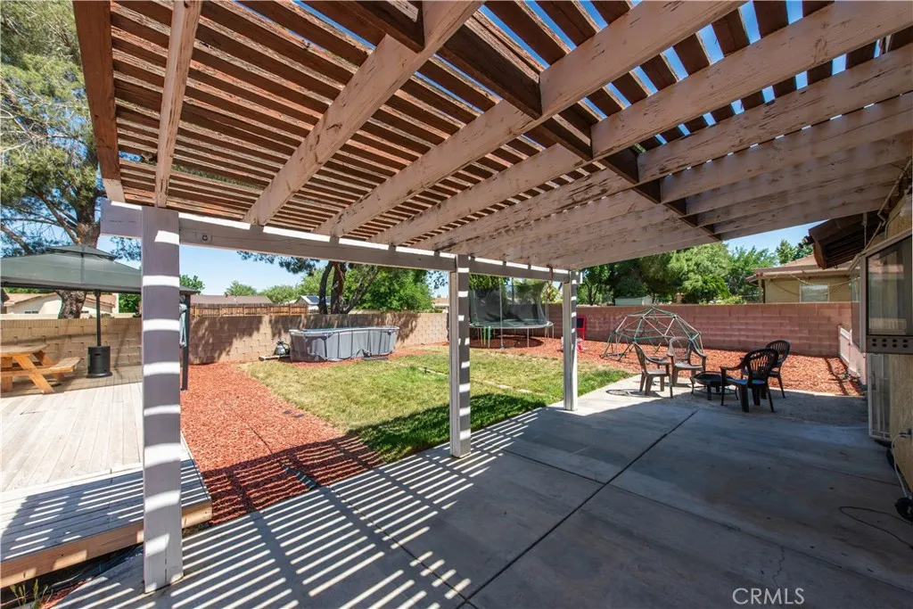 42934 Fenner Avenue, Lancaster, California 93536 home-pic-23