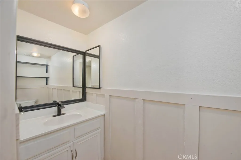 42934 Fenner Avenue, Lancaster, California 93536 home-pic-21