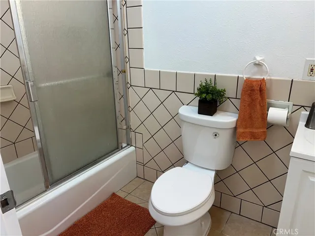 354 Chestnut Avenue 31, Long Beach, California 90802