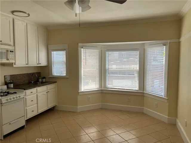 354 Chestnut Avenue 31, Long Beach, California 90802